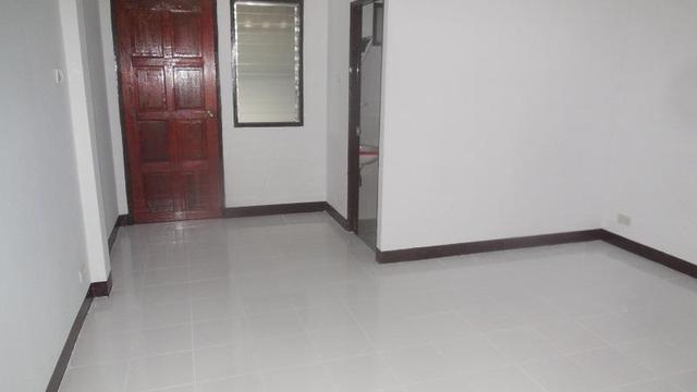 💟 ทาวน์เฮ้าส์ชั้นเดียว โครงการสานฝัน บางน้ำเปรี้ยว : ปรับปรุงใหม่ 💟 รูปที่ 2