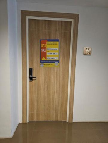 āđāļāđ ð āļāļāļāđāļāļĄāļīāđāļāļĩāļĒāļĄ āđāļāļĢāļāļāļēāļĢāļāļąāļāļĒāļēāļĢāļąāļāļāđ āđāļĨāļāļ§āļīāļ§ āđāļĄāļ·āļāļāļāļāļāđāļāđāļ ð āļĢāļđāļāļāļĩāđ 2