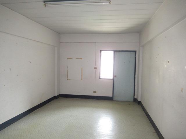 ใช่ 💟 คอนโดมิเนียม โครงการบ้านสวนบางเขน 💟 รูปที่ 3