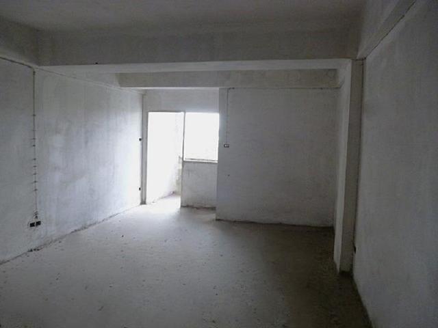 ใช่ 💟 คอนโดมิเนียม โครงการบ้านสวนติวานนท์ ปากเกร็ด 💟 รูปที่ 3