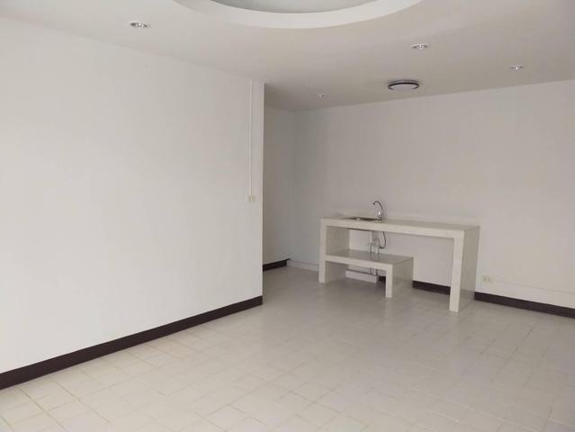 ð āļŦāđāļāļāļāļļāļāļāļąāļāļāļēāļĻāļąāļĒ āđāļāļĢāļāļāļēāļĢāđāļāļāļĨāļĩāļĨāļēāļāļāļāđāļāļāļēāļ§āļāđ āļāļēāļāļēāļĢ D āļāļąāđāļ 1 ð āļĢāļđāļāļāļĩāđ 3