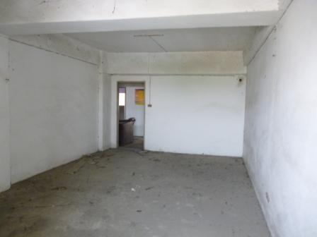 ใช่ 💟 คอนโดมิเนียม โครงการบ้านสวนติวานนท์ ปากเกร็ด 💟 รูปที่ 3