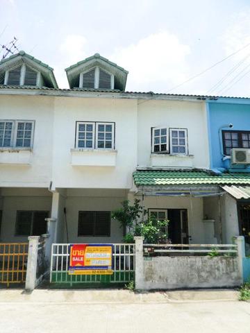 ð āļāļēāļ§āļāđāđāļŪāđāļēāļŠāđ 2 āļāļąāđāļ āđāļāļĢāļāļāļēāļĢāļāļĢāļīāļĻāļĢāļē āļāļąāļāļāļļāļĢāļĩ ð āļĢāļđāļāļāļĩāđ 2