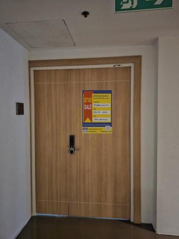 āđāļāđ ð āļāļāļāđāļāļĄāļīāđāļāļĩāļĒāļĄ āđāļāļĢāļāļāļēāļĢāļāļąāļāļĒāļēāļĢāļąāļāļāđ āđāļĨāļāļ§āļīāļ§ āļāļāļāđāļāđāļ ð āļĢāļđāļāļāļĩāđ 2