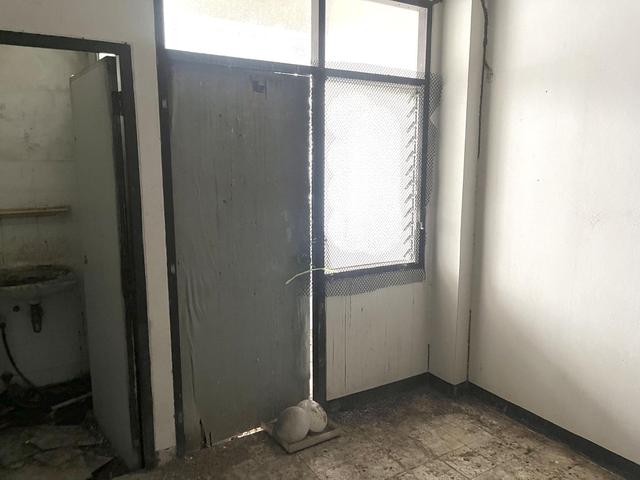 ใช่ 💟 คอนโดมิเนียม โครงการฟินีโฮมคอนโดมิเนียม ดอนเมือง 💟 รูปที่ 3