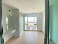 💟 คอนโดมิเนียม โครงการเซอราโน่คอนโดมิเนียม พระราม 2 เฟส1 💟