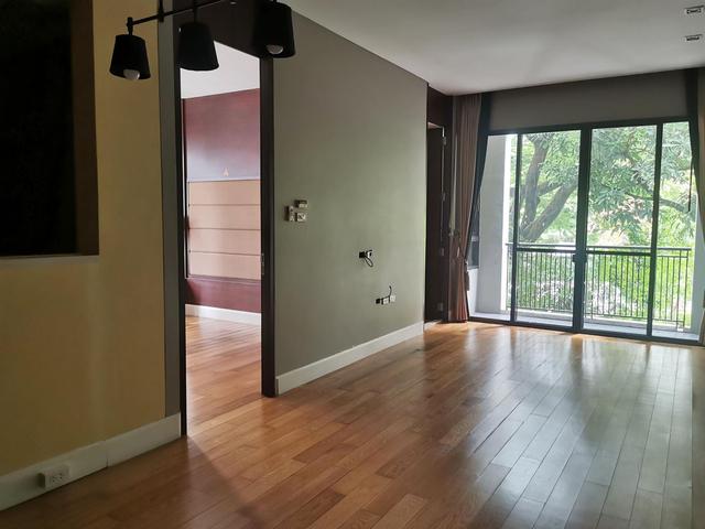 💟 คอนโดมิเนียม โครงการวินเซนเต้ สุขุมวิท 49 💟