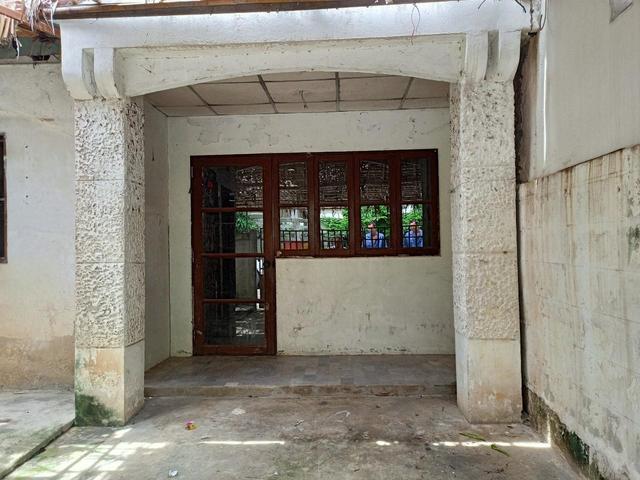 💟 ทาวน์เฮ้าส์ โครงการตะวันงาม บางใหญ่ 💟 รูปที่ 2