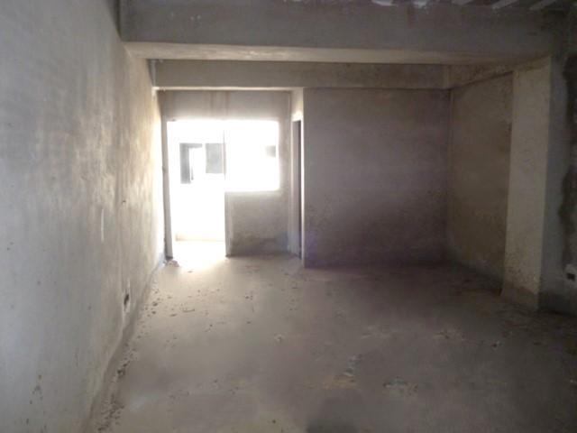 ใช่ 💟 คอนโดมิเนียม โครงการบ้านสวนติวานนท์ ปากเกร็ด 💟 รูปที่ 3