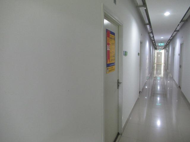 💟 คอนโดมิเนียม โครงการเดอะไพรเวซี่ ลาดพร้าว-เสนา 💟 รูปที่ 4