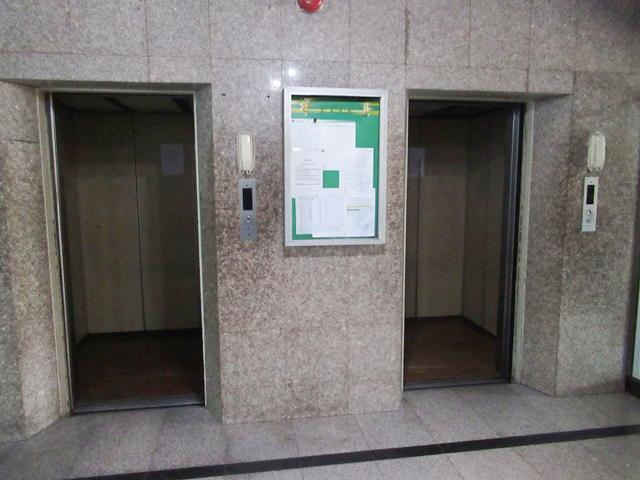 💟 คอนโดมิเนียม โครงการดอนเจดีย์แมนชั่น 2 งามวงศ์วาน 💟 รูปที่ 4