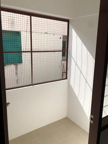 ใช่ 💟 คอนโดมิเนียม โครงการเมืองใหม่คอนโดโฮม เมืองชลบุรี 💟 รูปที่ 4