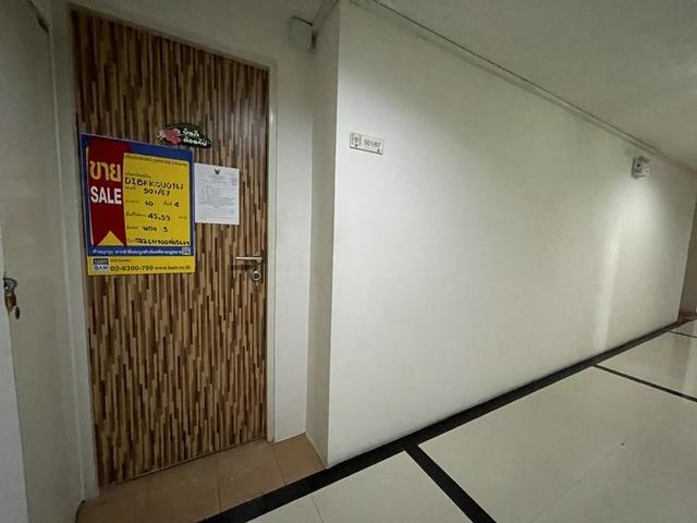 ð āļāļāļāđāļāļĄāļīāđāļāļĩāļĒāļĄ āđāļāļĢāļāļāļēāļĢāļāļī āđāļāļĢāļīāļŠ āļāļĢāļ°āļĢāļēāļĄ 9-āļĻāļĢāļĩāļāļāļĢāļīāļāļāļĢāđ ð āļĢāļđāļāļāļĩāđ 2