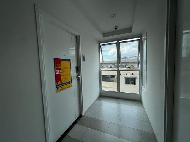 ใช่ 💟 เอสเปซมี 💟 รูปที่ 2