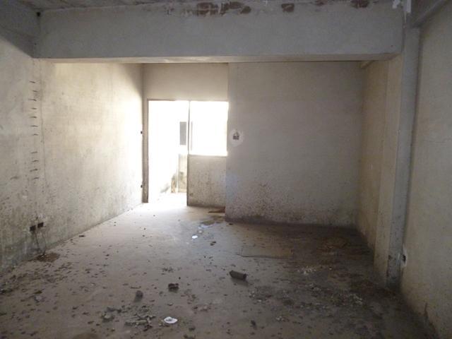 ð āļāļāļāđāļāļĄāļīāđāļāļĩāļĒāļĄ āđāļāļĢāļāļāļēāļĢāļāđāļēāļāļŠāļ§āļāļāļīāļ§āļēāļāļāļāđ āļāļēāļāđāļāļĢāđāļ ð āļĢāļđāļāļāļĩāđ 3