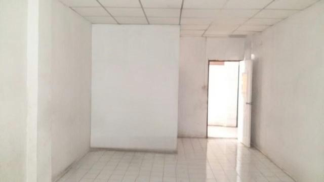 ใช่ 💟 คอนโดมิเนียม โครงการมีทรัพย์ เรซิเดนซ์ หนองแขม 💟 รูปที่ 4