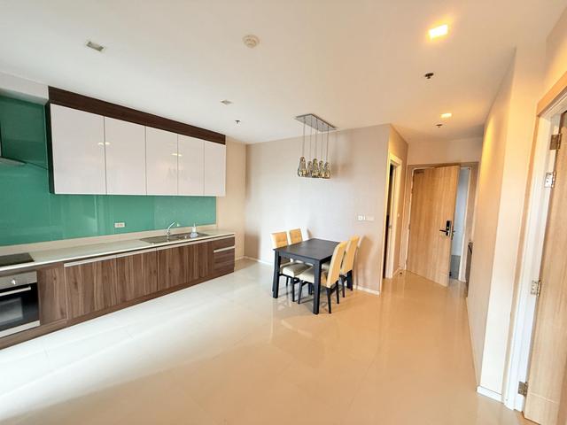 ใช่ 💟 คอนโดมิเนียม โครงการกันยารัตน์ เลควิว เมืองขอนแก่น (ชั้น 3) 💟 รูปที่ 3