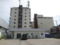 💟 คอนโดมิเนียม โครงการบ้านสุขปรีดา เรสซิเด้นท์ 💟