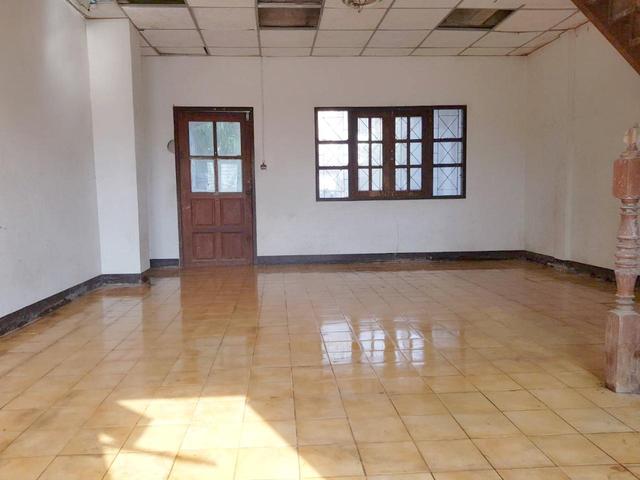 ใช่ 💟 ทาวน์เฮ้าส์ โครงการนฤมลวิลล่า 3 ธัญบุรี 💟 รูปที่ 3