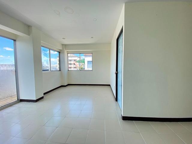 ð āļŦāđāļāļāļāļļāļāļāļąāļāļāļēāļĻāļąāļĒ āđāļāļĢāļāļāļēāļĢāļāļąāļŠāļŠāļāļēāļāļāļāđāđāļāļĨāļŠ ð āļĢāļđāļāļāļĩāđ 3