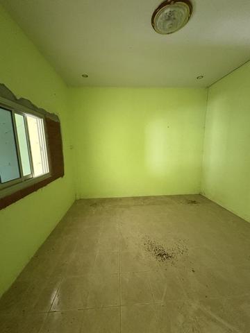 💟 ทาวน์เฮ้าส์ชั้นเดียว ชุมพร 💟 รูปที่ 3