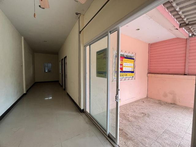 💟 ทาวน์เฮ้าส์ โครงการเมืองใหม่ ปราณบุรี 💟 รูปที่ 4