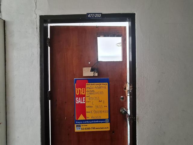 āđāļāđ ð āļāļāļāđāļāļĄāļīāđāļāļĩāļĒāļĄāđāļāļĢāļāļāļēāļĢāđāļāļāļĨāļĩāļĨāļēāļāļāļāđāļāļāļēāļ§āļāđāļ§āļąāļāļāļāļāļŦāļĨāļēāļ ð āļĢāļđāļāļāļĩāđ 2