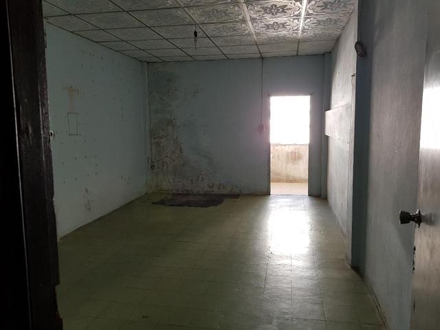 āđāļāđ ð āļāļāļāđāļāļĄāļīāđāļāļĩāļĒāļĄ āđāļāļĢāļāļāļēāļĢāļāļĢāļāļ§āļĩāļ§āļąāļāļāđāļāļāļāđāļāļāļēāļ§āļāđ āļāļĢāļ°āļāļĢāļ°āđāļāļ ð āļĢāļđāļāļāļĩāđ 3