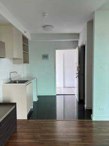 ใช่ 💟 เอสเปซมี 💟 รูปที่ 3