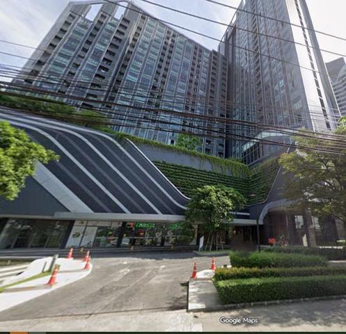 💟 ห้องชุดพักอาศัย โครงการไอดีโอ โมบิ สุขุมวิท อีสท์เกต 💟