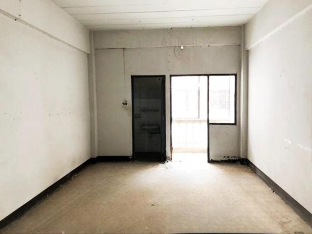 ใช่ 💟 คอนโดมิเนียม โครงการกรุงสยามแกรนด์ ปทุมธานี 💟 รูปที่ 4