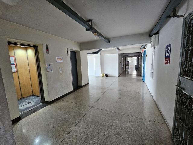 💟 ห้องชุดพักอาศัย โครงการอาคารชุด เจ.ซี.ทาวเวอร์ คอนโดมิเนียม ชั้น 13 อาคาร A 💟 รูปที่ 4