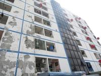 💟 คอนโดมิเนียม โครงการยุติธรรมทาวเวอร์เอกชัย 66 แยก 1 💟