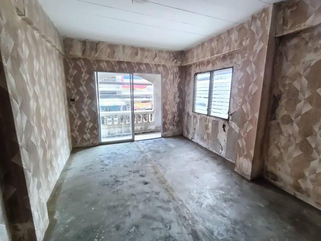 💟 คอนโดมิเนียม โครงการนิรันดร์ เรซิเดนซ์ 2 💟 รูปที่ 4