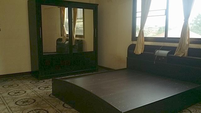 ใช่ 💟 โครงการมโนกิตต์คอนโดมิเนียมบางกะปิ 💟 รูปที่ 3