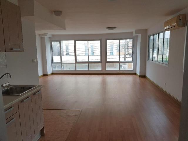 ใช่ 💟 คอนโดมิเนียมโครงการชาโตว์อินทาวน์รัชดา 💟 รูปที่ 4