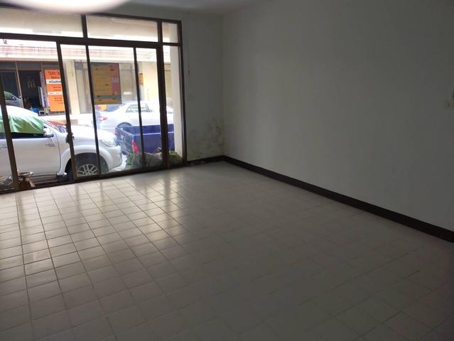 💟 ห้องชุดพักอาศัย โครงการเทพลีลาคอนโดทาวน์ อาคาร D ชั้น 1 💟 รูปที่ 4