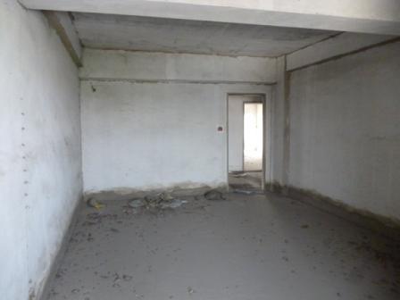 ใช่ 💟 คอนโดมิเนียม โครงการบ้านสวนติวานนท์ ปากเกร็ด 💟 รูปที่ 3