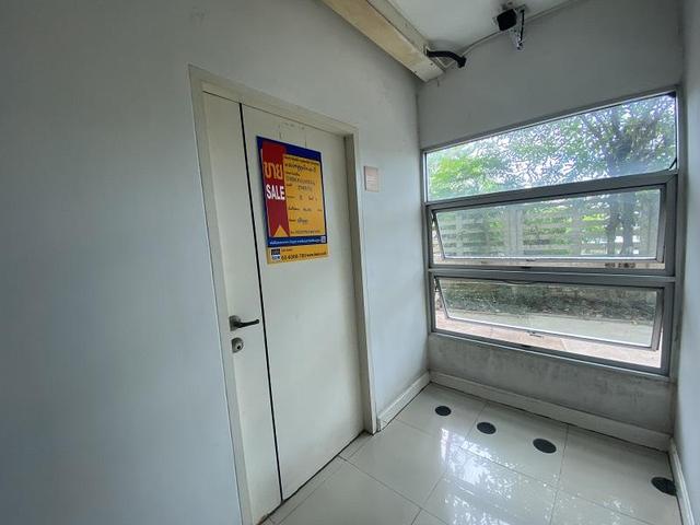 ใช่ 💟 คอนโดมิเนียม เอสเปซ สุขุมวิท77 💟 รูปที่ 2