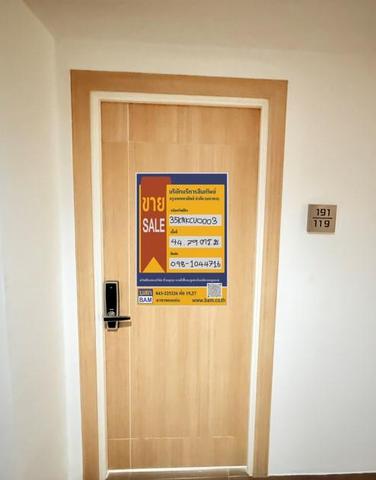 āđāļāđ ð āļāļāļāđāļāļĄāļīāđāļāļĩāļĒāļĄ āđāļāļĢāļāļāļēāļĢāļāļąāļāļĒāļēāļĢāļąāļāļāđ āđāļĨāļāļ§āļīāļ§ āđāļĄāļ·āļāļāļāļāļāđāļāđāļ ð āļĢāļđāļāļāļĩāđ 2