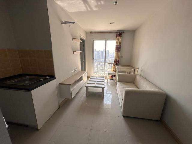 āđāļāđ ð āļāļāļāđāļāļĄāļīāđāļāļĩāļāļĄāļĢāļīāļāļāļēāļĢāđāļ@āļāļēāļāļāđāļāļ ð āļĢāļđāļāļāļĩāđ 3