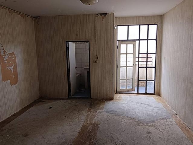 💟 คอนโดมิเนียม โครงการบ้านสุขปรีดา เรสซิเด้นท์ 💟 รูปที่ 3