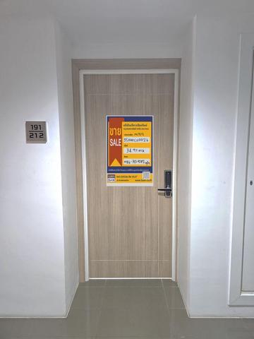 āđāļāđ ð āļāļāļāđāļāļĄāļīāđāļāļĩāļĒāļĄ āđāļāļĢāļāļāļēāļĢāļāļąāļāļĒāļēāļĢāļąāļāļāđ āđāļĨāļāļ§āļīāļ§ āđāļĄāļ·āļāļāļāļāļāđāļāđāļ ð āļĢāļđāļāļāļĩāđ 2