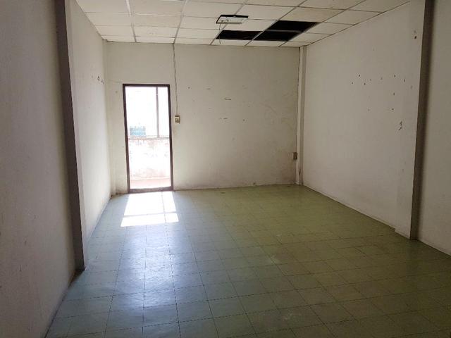 💟 คอนโดมิเนียม โครงการพรทวีวัฒน์ พระประแดง 💟