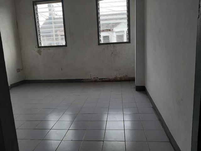 ใช่ 💟 ทาวน์เฮ้าส์ โครงการแพรมาพร ธัญบุรี 💟 รูปที่ 4