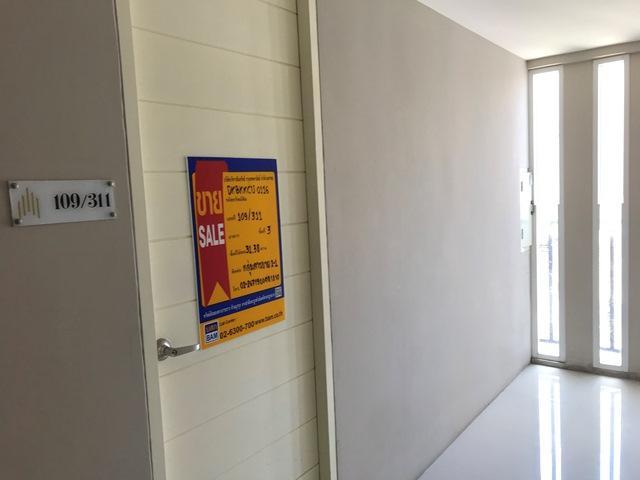 ð āļāļāļāđāļāļĄāļīāđāļāļĩāļĒāļĄ āđāļāļĢāļāļāļēāļĢāđāļĄāļāļŪāļąāļāļāļąāļ āļāļēāļĢāđāļ āđāļĢāļŠāļŠāļīāđāļāđāļāļāđ āđāļāļŠ ð āļĢāļđāļāļāļĩāđ 2