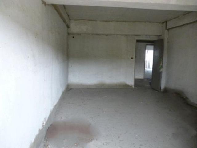 ใช่ 💟 คอนโดมิเนียม โครงการบ้านสวนติวานนท์ ปากเกร็ด 💟 รูปที่ 3