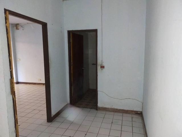 💟 ห้องชุดพักอาศัย โครงการเทพลีลาคอนโดทาวน์ 💟 รูปที่ 4