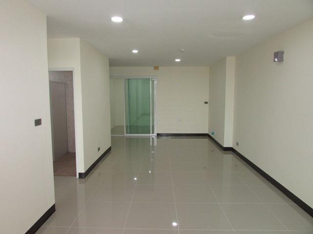 ใช่ 💟 คอนโดมิเนียมโครงการอีลิทเรสซิเด้นท์สวนหลวง 💟 รูปที่ 4