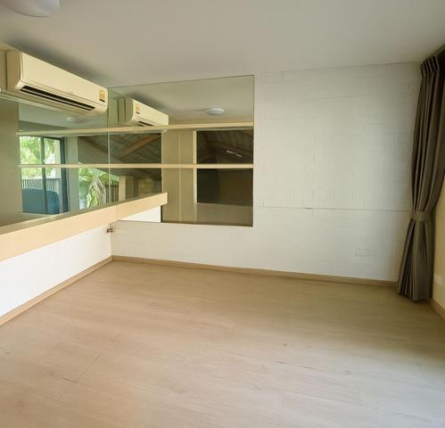 💟 คอนโดมิเนียม โครงการเอลลิโอ เดล เรย์ สุขุมวิท 💟 รูปที่ 3